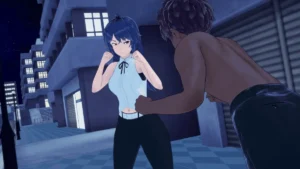 Demons of the Hearth